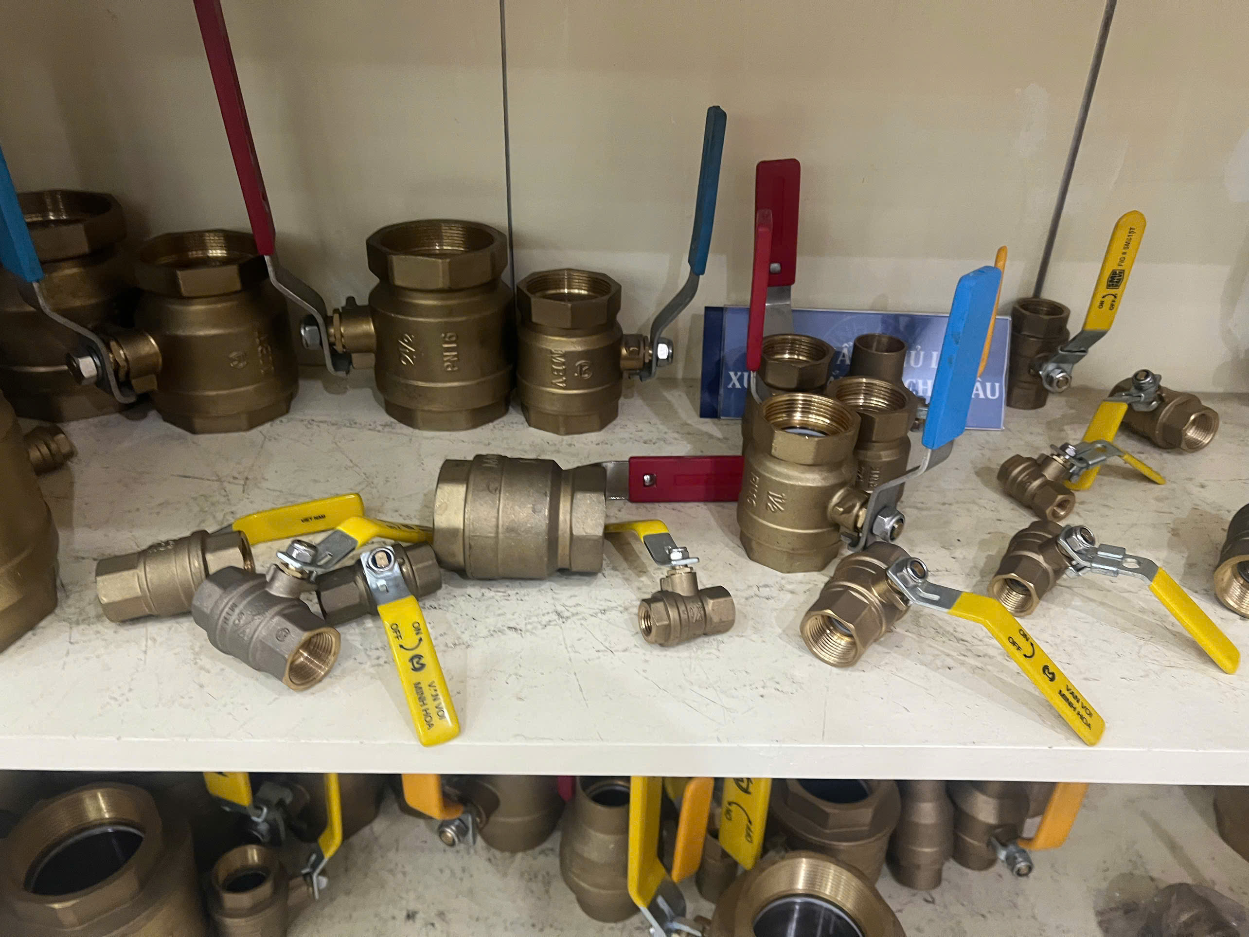 Samples shelf 3.jpg